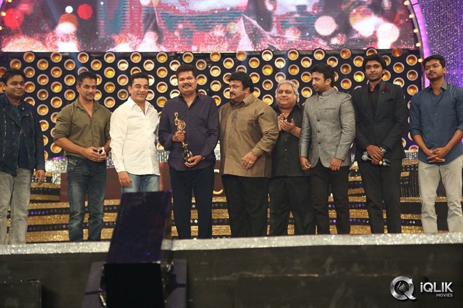 Vijay-Awards-2014
